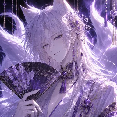 Profile image of 玉藻