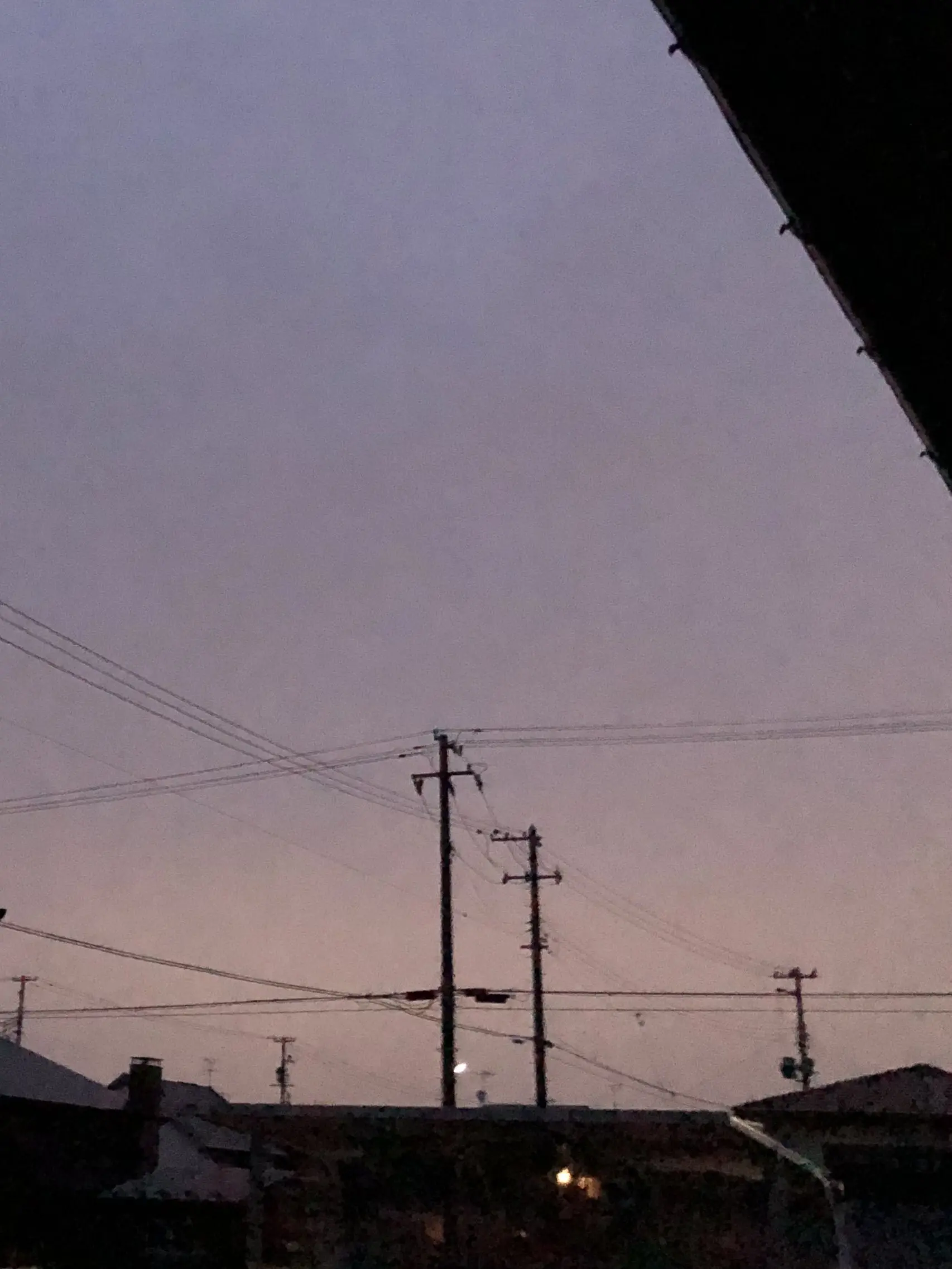 Sungyeol0421의 ENHYPEN