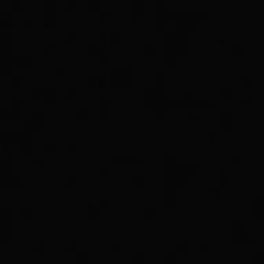 Profile image of ジョンウォン