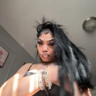 Profile image of Missy