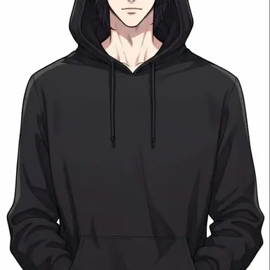 Profile image of Rowan