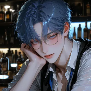 Profile image of 海星