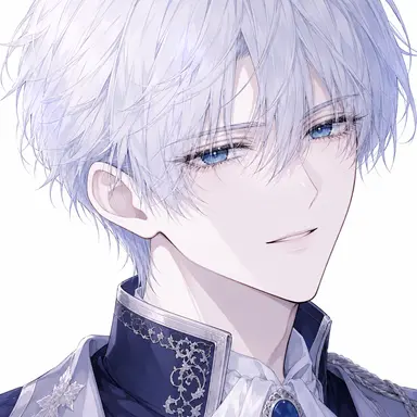 Profile image of アレン