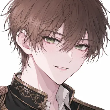 Profile image of ノア