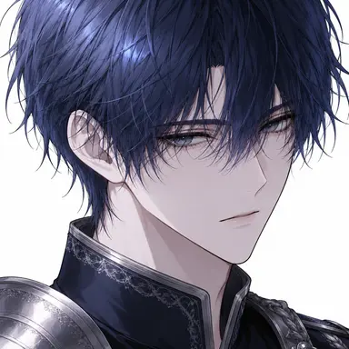 Profile image of カイル