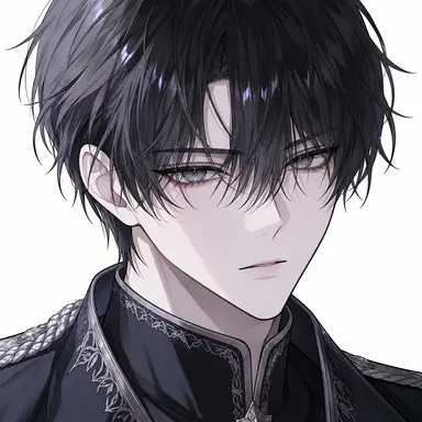 Profile image of アーヴェル