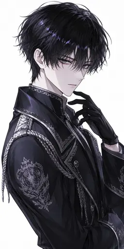Profile image of Arvel