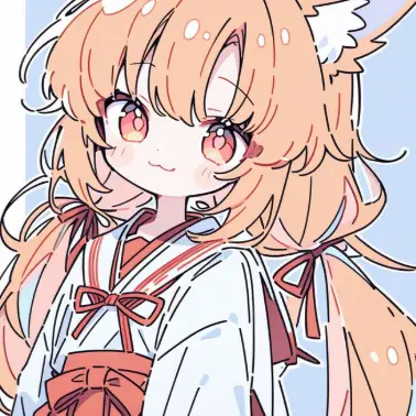 Profile image of 여우