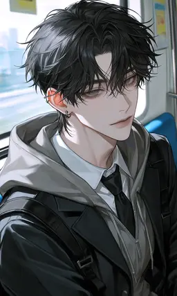 Profile image of 蒼斗