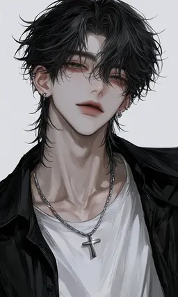 Profile image of 蒼斗