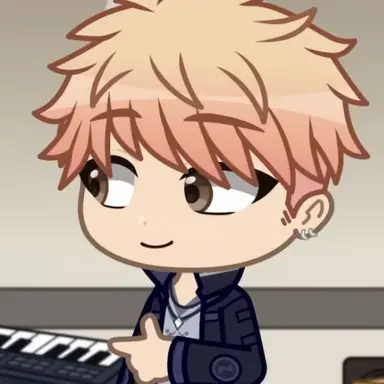 Profile image of Jake Sterling