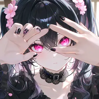 Profile image of Suzuran