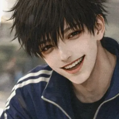 Profile image of 김동우