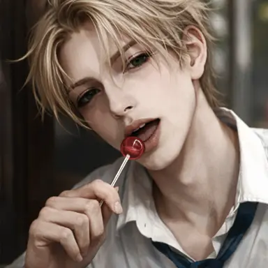 Profile image of 신정현