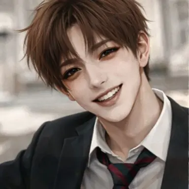 Profile image of 박성준