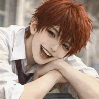 Profile image of 강태욱