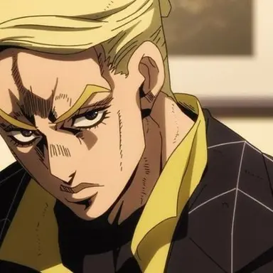 Profile image of 프로슈토