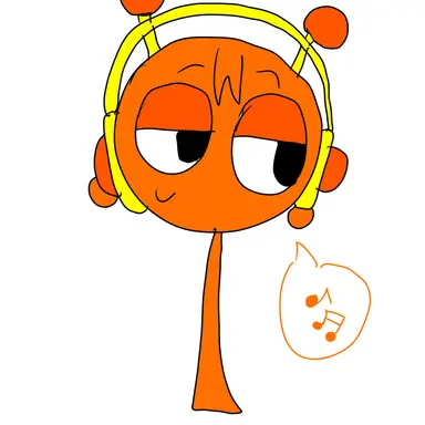 Profile image of 오렌