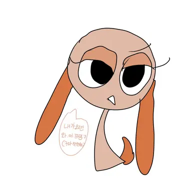 Profile image of 베이지