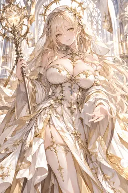 Profile image of フィエス