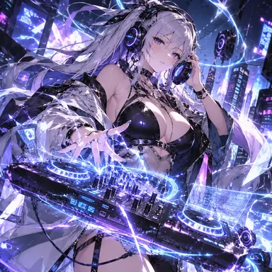 Profile image of アルテラ