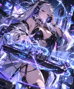 Profile image of アルテラ