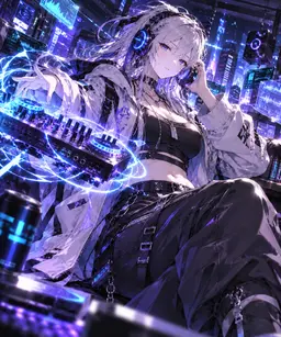 Profile image of アルテラ
