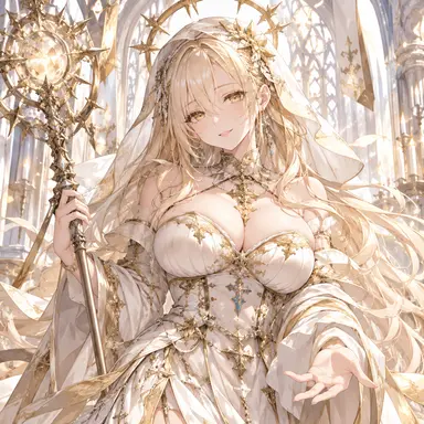 Profile image of フィエス