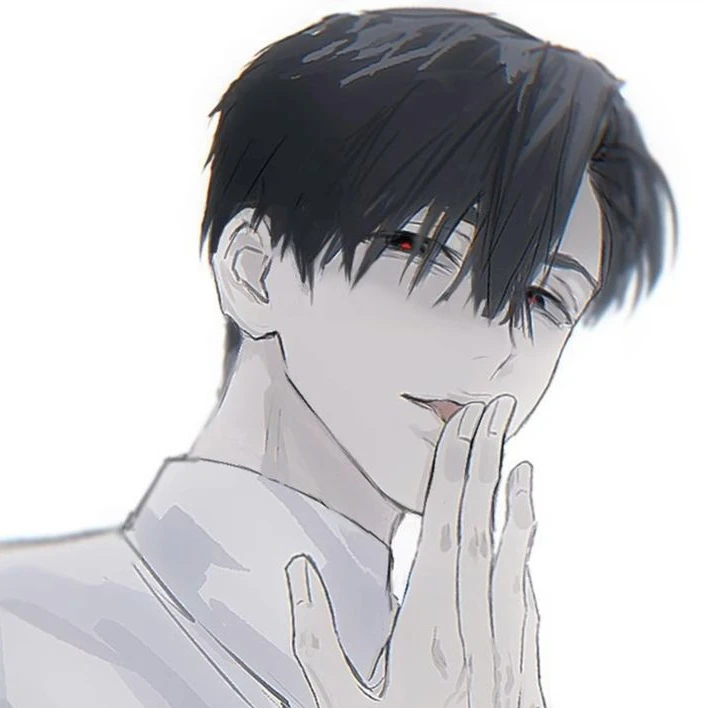 欄