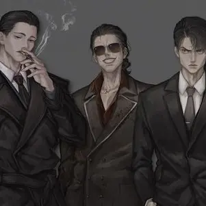 CIearMo의 윤민재,최강혁,박종현