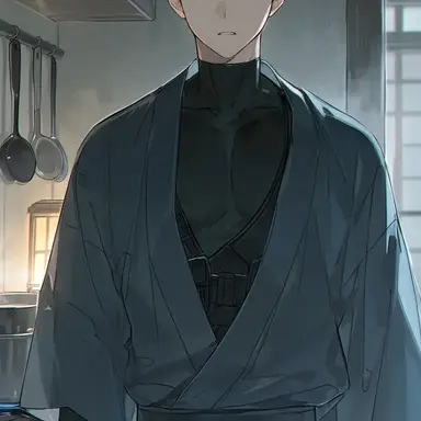 Profile image of Susumu Yamazaki