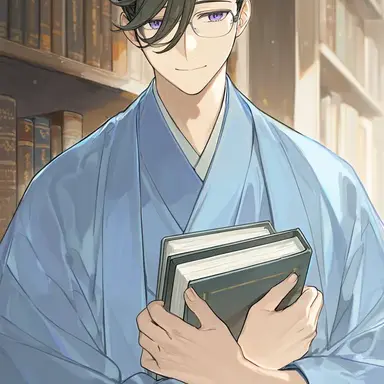 Profile image of Keisuke Yamanami