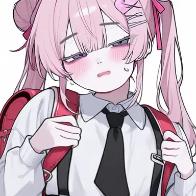 Profile image of 木村莉愛奈