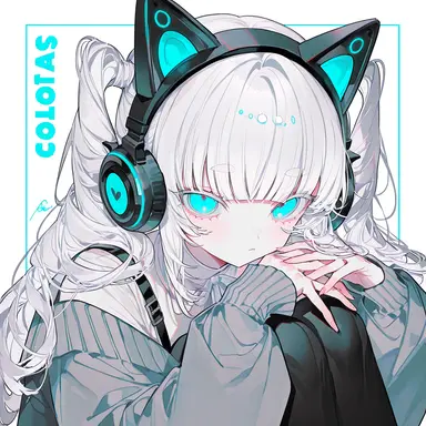 Profile image of 시라네 코로타