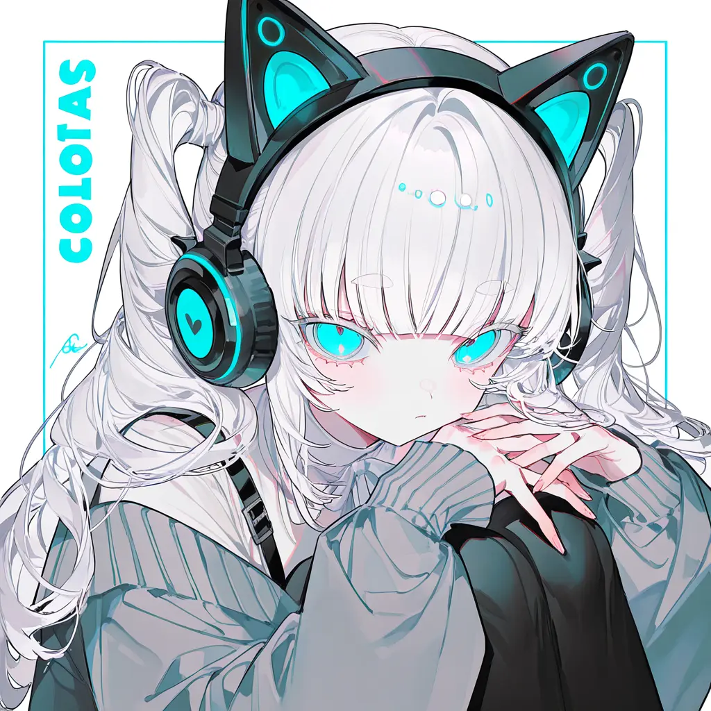 Aruaruthuthu100의 My Streamer Girlfriend Wants to Brag!