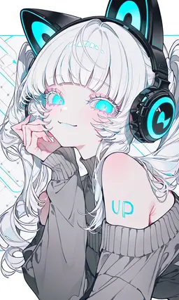 Profile image of 시라네 코로타