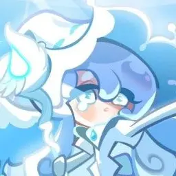 Profile image of 퍼스트 밀크 쿠키