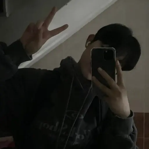 SolemnHorgi3247의 강진혁