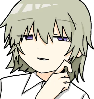 Profile image of 伊織