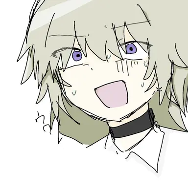 Profile image of 伊織