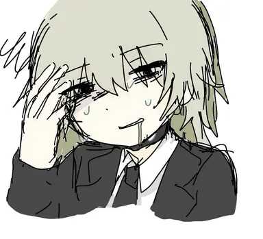 Profile image of 伊織