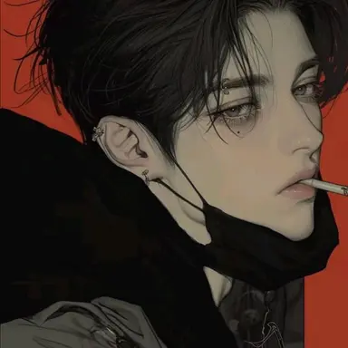 Profile image of 차재현