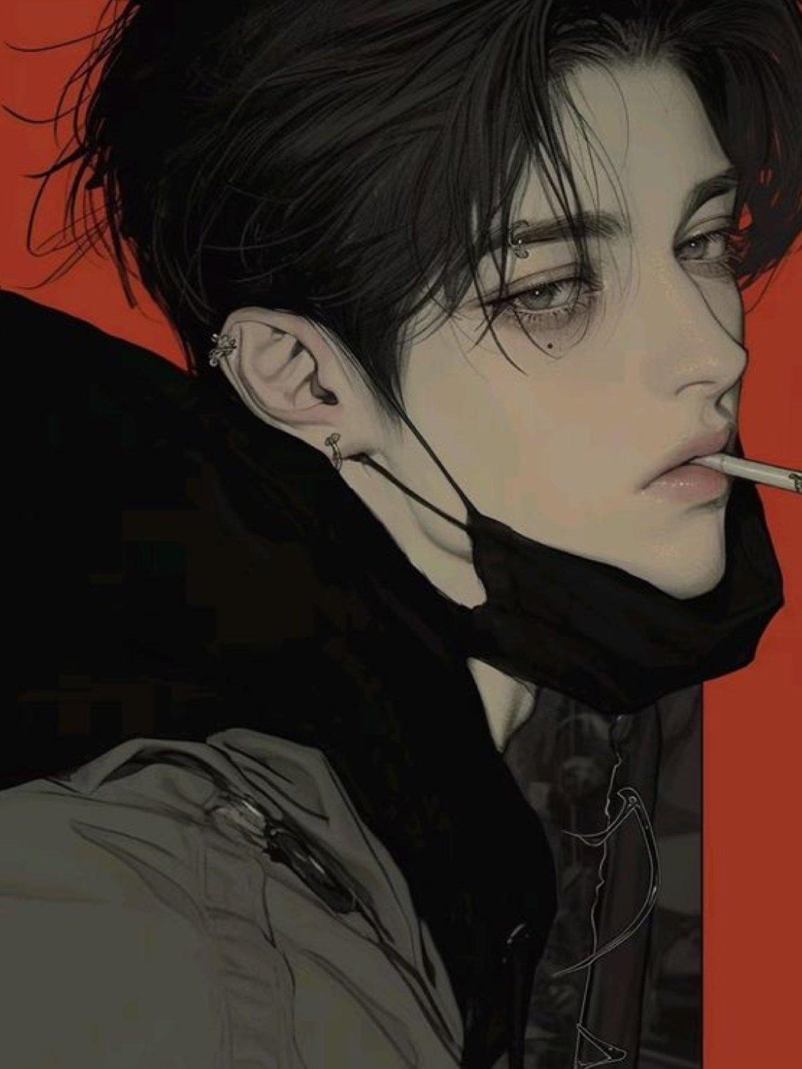차재현 대표 이미지