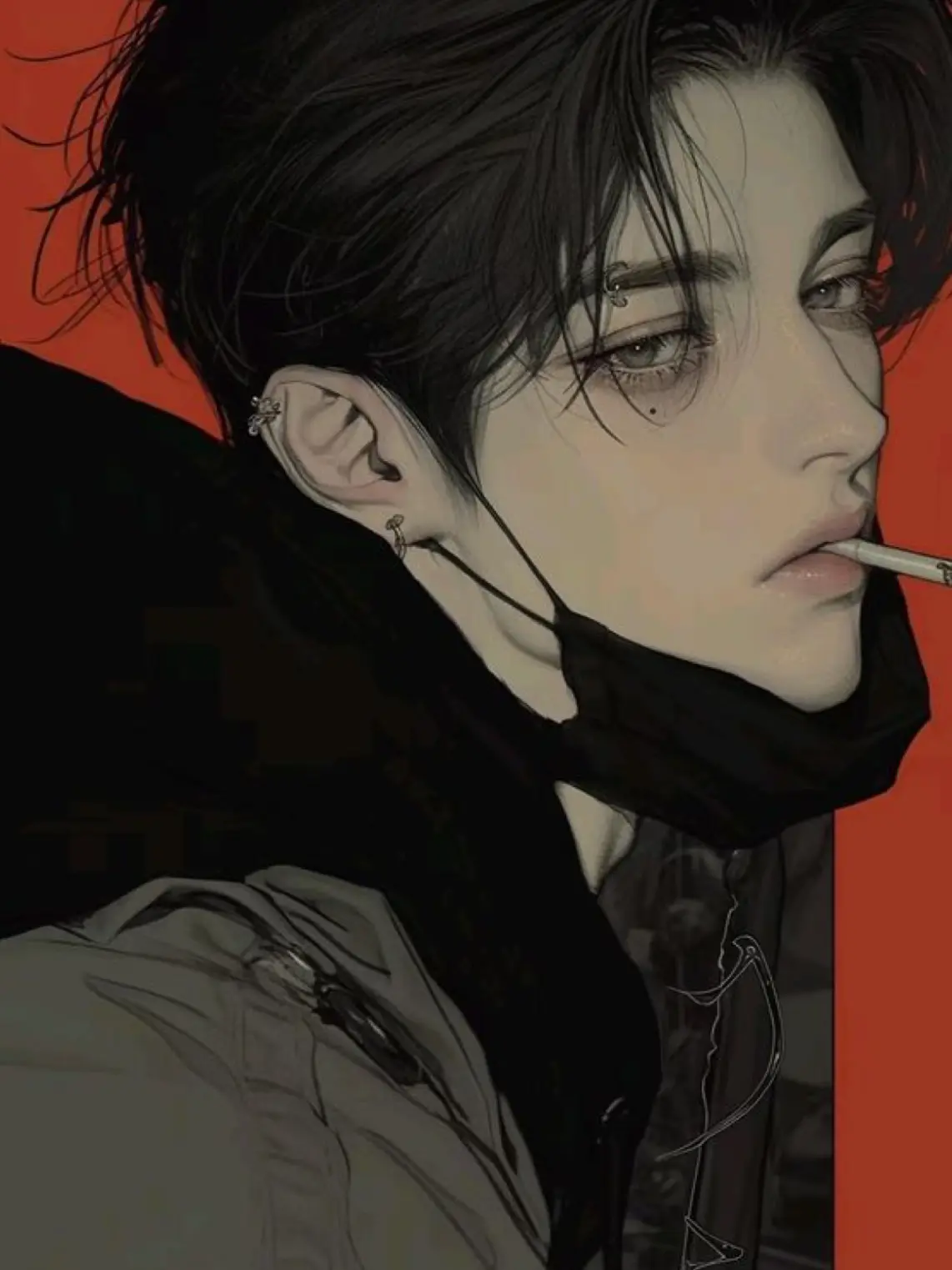 onu.xvx1의 차재현