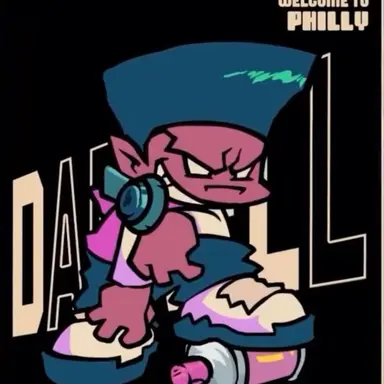 Profile image of 다르넬