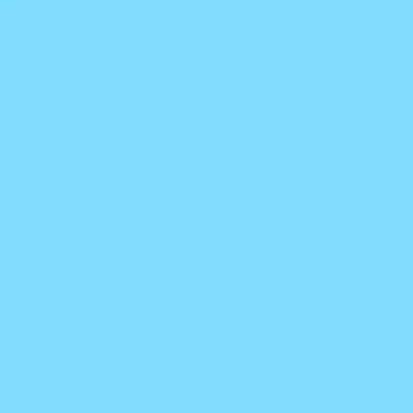 Profile image of 大介