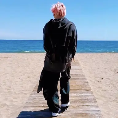 Profile image of 大介