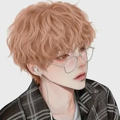 Profile image of チェ・ソニュ