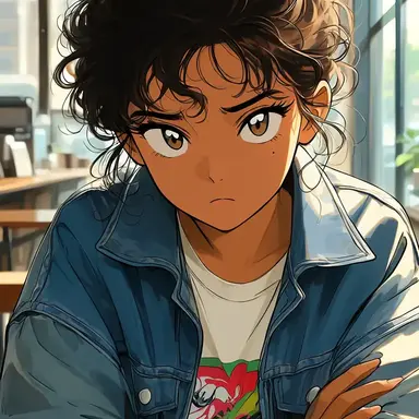 Profile image of Drea