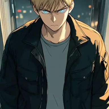 Profile image of Renner